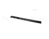 74-0130-026 Qbd Modular Systems Trim Bottom Door Tdl