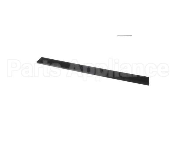 74-0130-026 Qbd Modular Systems Trim Bottom Door Tdl