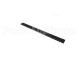 74-0130-026 Qbd Modular Systems Trim Bottom Door Tdl