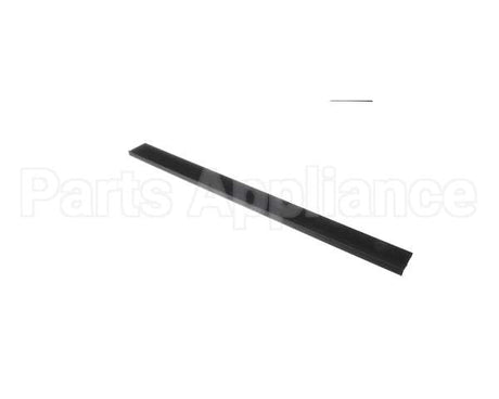 74-0130-026 Qbd Modular Systems Trim Bottom Door Tdl