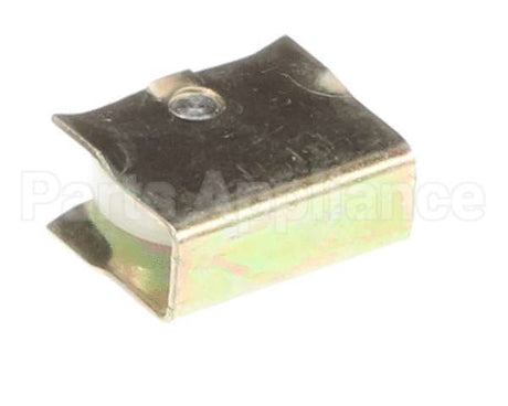 74-0130-102 Qbd Modular Systems Door Wheel For Sliding Door