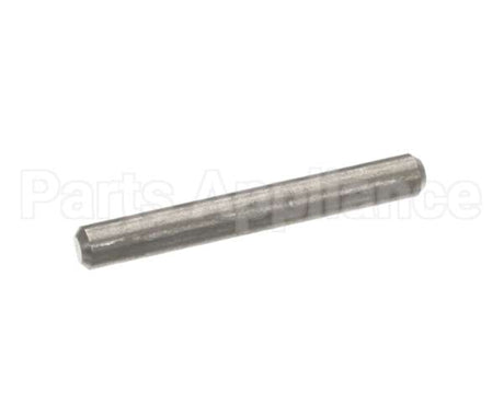 74-0530-051 Qbd Modular Systems Pin For Cutting Board