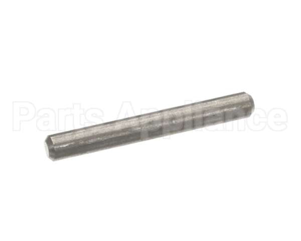 74-0530-051 Qbd Modular Systems Pin For Cutting Board