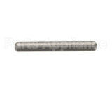 74-0530-051 Qbd Modular Systems Pin For Cutting Board