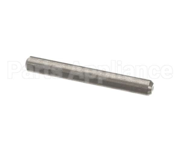 74-0530-051 Qbd Modular Systems Pin For Cutting Board
