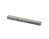 74-0530-051 Qbd Modular Systems Pin For Cutting Board