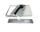 74-13849-01 Enviro-Tec Removable Drain Pan