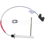 74.00.034P Compatible Rational Ignition Electrode