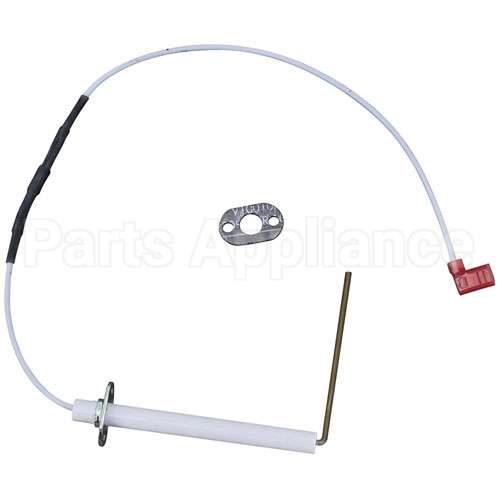 74.00.230P Compatible Rational Ignition Electrode