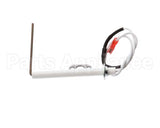 74.00.230P Rational Ignitionelectrode1 F. Hot Air