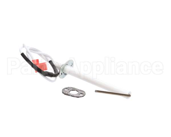 74.00.230P Rational Ignitionelectrode1 F. Hot Air