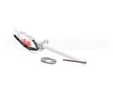 74.00.230P Rational Ignitionelectrode1 F. Hot Air