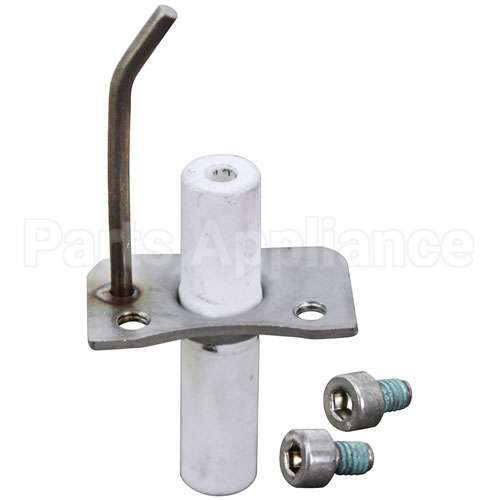 74.00.235 Compatible Rational Ignition Electrode