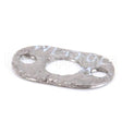 74.00.290 Compatible Rational Gasket Electrode Hot Air