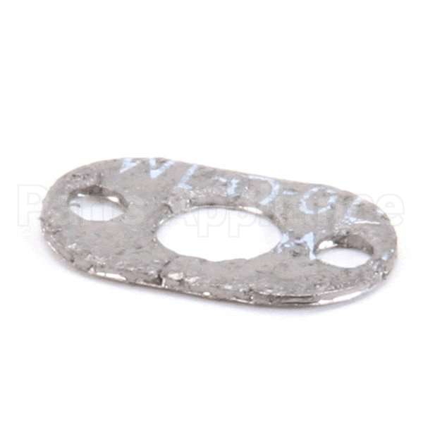 74.00.290 Compatible Rational Gasket Electrode Hot Air