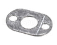 74.00.290P Rational Gasket Electrode Hot Air