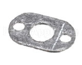 74.00.290P Rational Gasket Electrode Hot Air