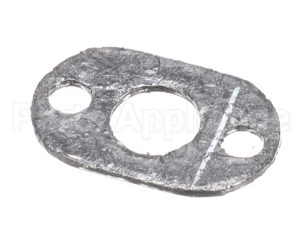 74.00.290P Rational Gasket Electrode Hot Air