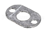 74.00.290P Rational Gasket Electrode Hot Air