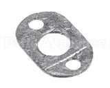 74.00.290P Rational Gasket Electrode Hot Air