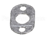 74.00.290P Rational Gasket Electrode Hot Air