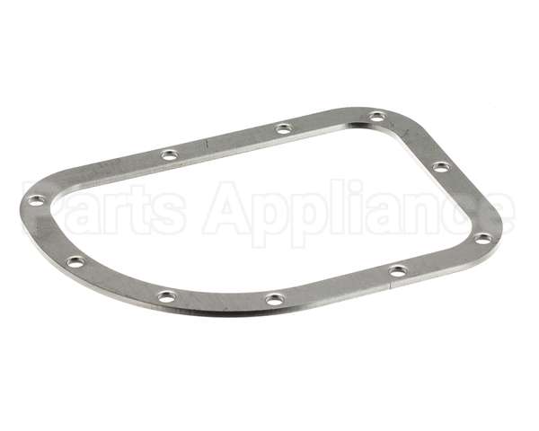 74.00.313 Rational Mating Flange Heat Exchanger