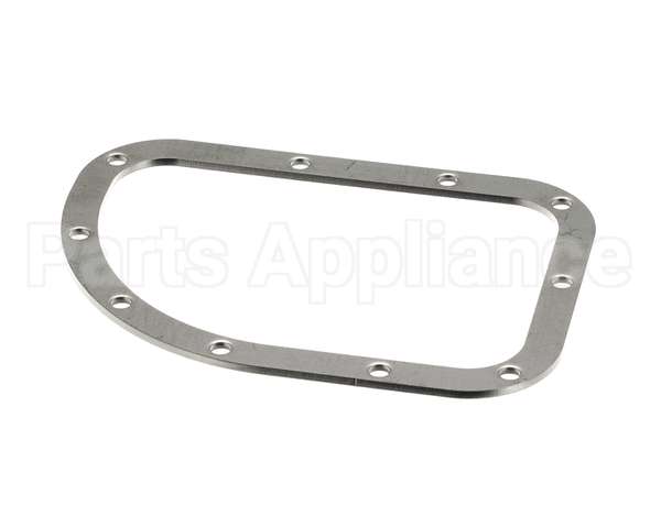 74.00.313 Rational Mating Flange Heat Exchanger