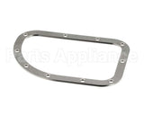 74.00.313 Rational Mating Flange Heat Exchanger