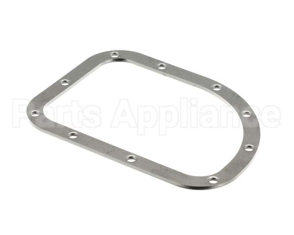 74.00.313 Rational Mating Flange Heat Exchanger
