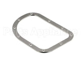 74.00.313 Rational Mating Flange Heat Exchanger