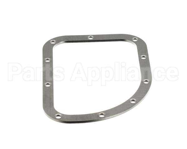 74.00.313 Rational Mating Flange Heat Exchanger