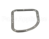 74.00.313 Rational Mating Flange Heat Exchanger