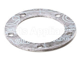 74.00.814 Rational Gasket Hot Air Heat Exchanger/Interior C