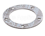 74.00.814 Rational Gasket Hot Air Heat Exchanger/Interior C