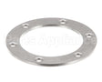 74.00.868 Rational Mating Flange Heat Exchanger