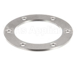 74.00.868 Rational Mating Flange Heat Exchanger