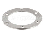 74.00.868 Rational Mating Flange Heat Exchanger