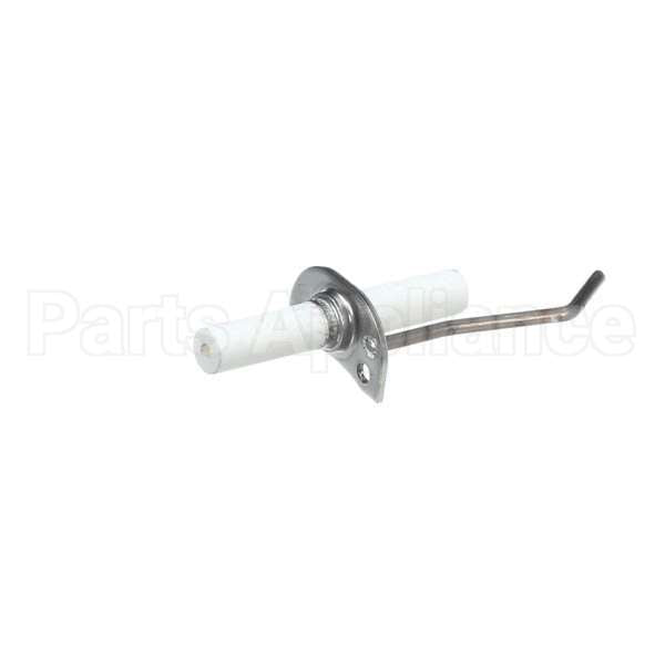 74.00.873P Compatible Rational Earthelectrode, Hot Air
