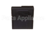74.00.884S Rational Automatic Ignition Controller