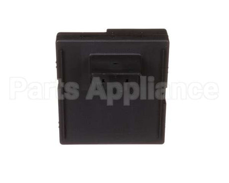 74.00.884S Rational Automatic Ignition Controller