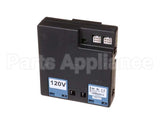 74.00.884S Rational Automatic Ignition Controller