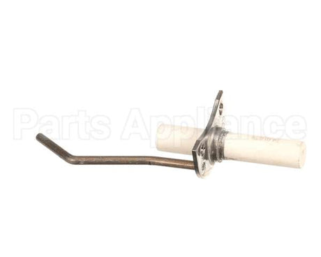 74.01.039P Rational Earth Electrode, Hot Air