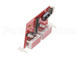 740-079S Prince Castle Wing Board (740-T88H)