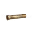 740-12 Lancer Co2 Inlet Nipple Left Thread