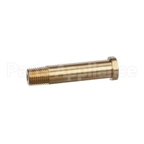 740-12 Lancer Co2 Inlet Nipple Left Thread