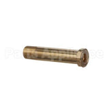 740-12 Lancer Co2 Inlet Nipple Left Thread
