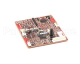740-497S Prince Castle Kit,Main Pcb