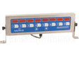 740-T88H Compatible Prince Castle Timer, Cook/Hold, 8 Ch, Merlin