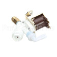 740001674 Compatible Cornelius Valve Assembly Inlet Quest Elite