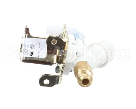 740001674 Cornelius Valve Assembly Inlet Quest Elite